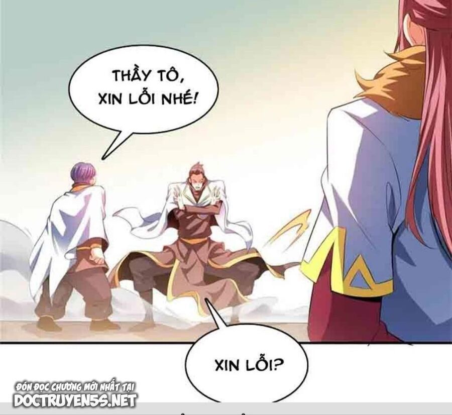 đọc truyện Thiên Đạo Đồ Thư Quán Chương 232 ảnh 16 tại Thiên Thai Truyện