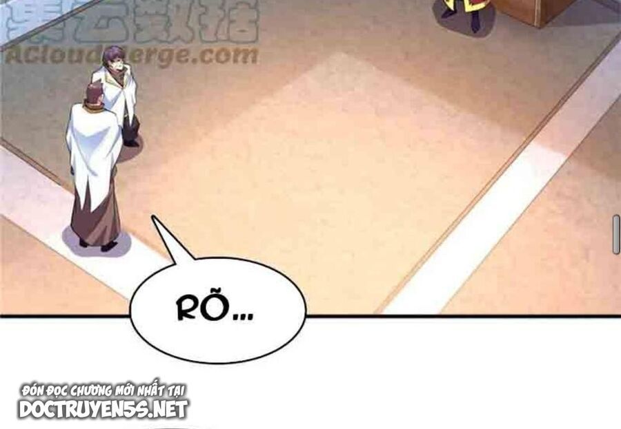 đọc truyện Thiên Đạo Đồ Thư Quán Chương 232 ảnh 25 tại Thiên Thai Truyện