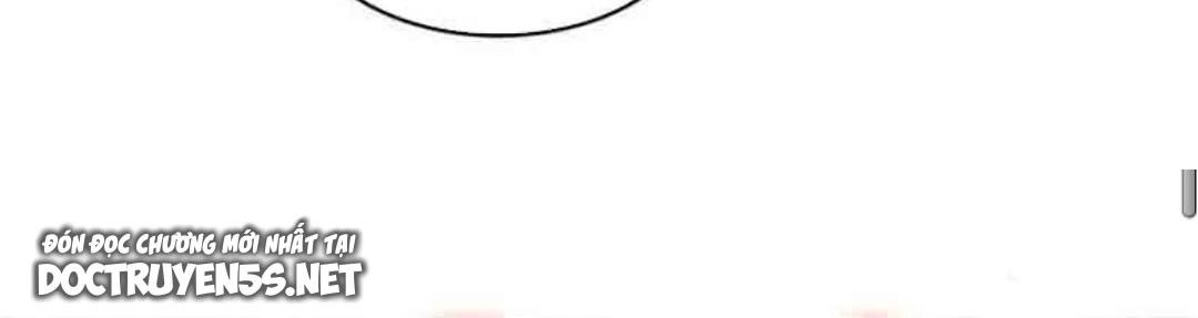 đọc truyện Thiên Đạo Đồ Thư Quán Chương 233 ảnh 12 tại Thiên Thai Truyện