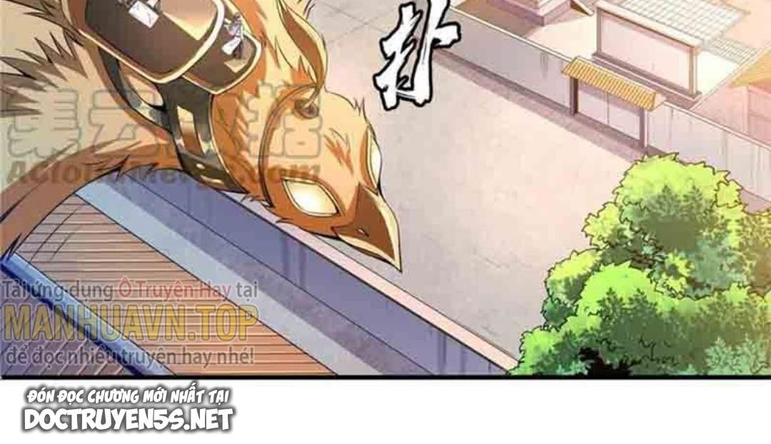 đọc truyện Thiên Đạo Đồ Thư Quán Chương 233 ảnh 7 tại Thiên Thai Truyện