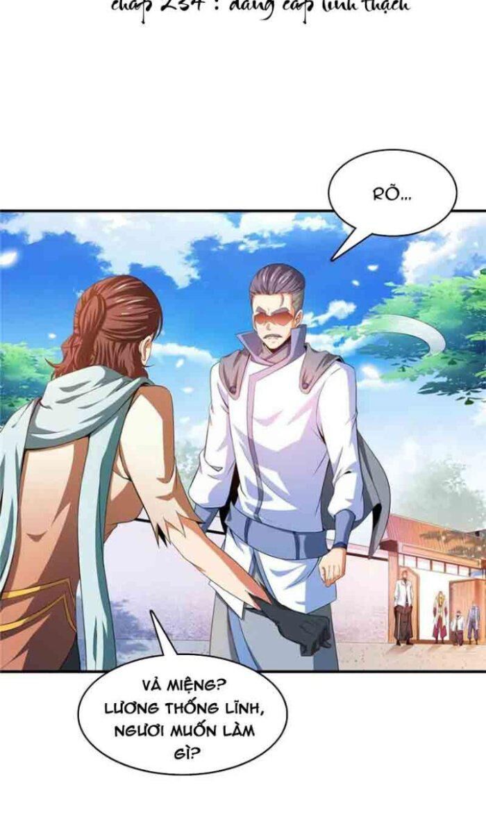 đọc truyện Thiên Đạo Đồ Thư Quán Chương 234 ảnh 3 tại Thiên Thai Truyện