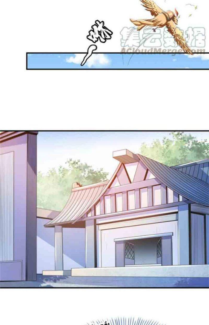 đọc truyện Thiên Đạo Đồ Thư Quán Chương 234 ảnh 12 tại Thiên Thai Truyện