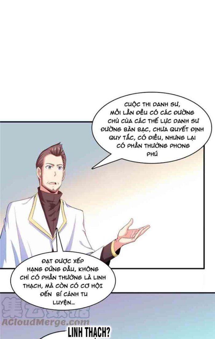 đọc truyện Thiên Đạo Đồ Thư Quán Chương 234 ảnh 16 tại Thiên Thai Truyện