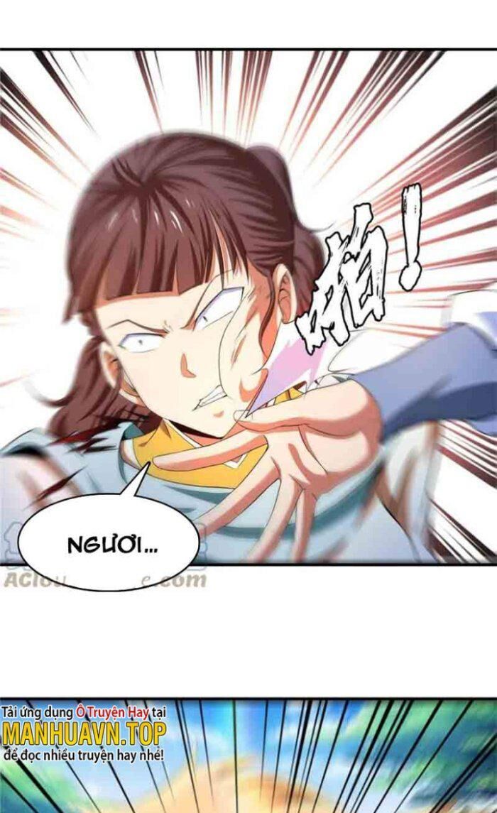 đọc truyện Thiên Đạo Đồ Thư Quán Chương 234 ảnh 4 tại Thiên Thai Truyện