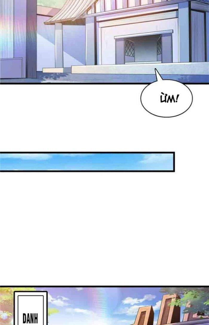 đọc truyện Thiên Đạo Đồ Thư Quán Chương 234 ảnh 27 tại Thiên Thai Truyện