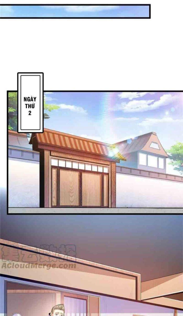 đọc truyện Thiên Đạo Đồ Thư Quán Chương 234 ảnh 31 tại Thiên Thai Truyện