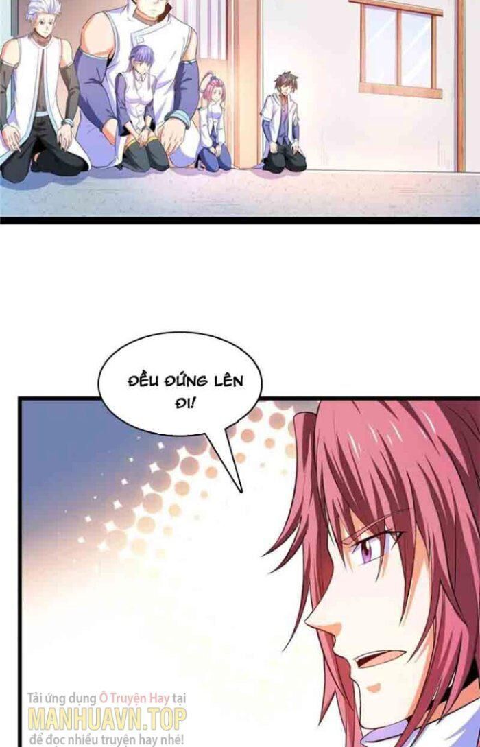 đọc truyện Thiên Đạo Đồ Thư Quán Chương 234 ảnh 32 tại Thiên Thai Truyện