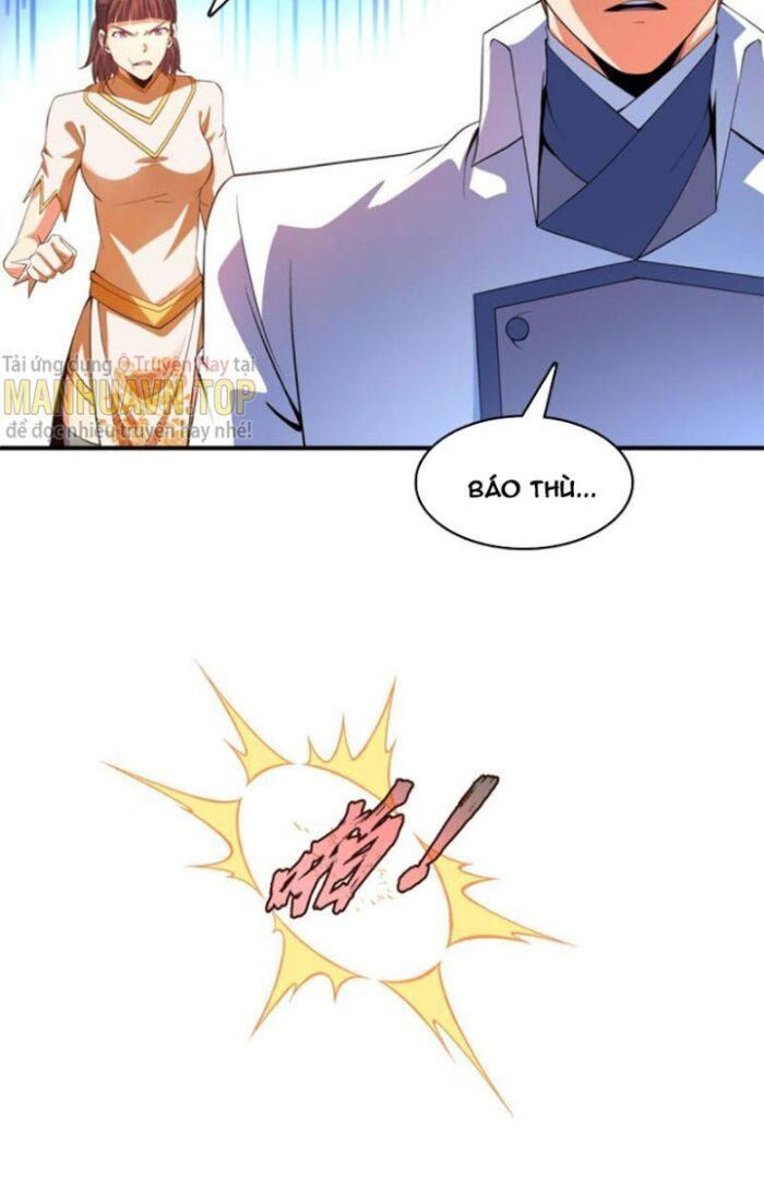 đọc truyện Thiên Đạo Đồ Thư Quán Chương 235 ảnh 14 tại Thiên Thai Truyện