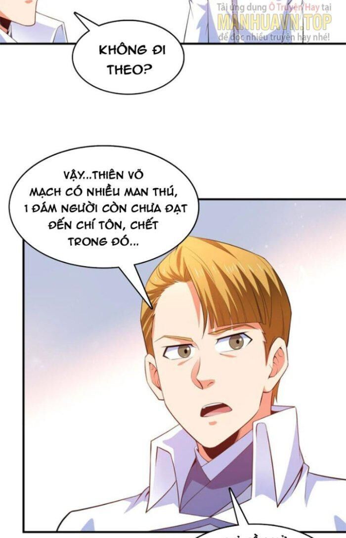 đọc truyện Thiên Đạo Đồ Thư Quán Chương 235 ảnh 34 tại Thiên Thai Truyện