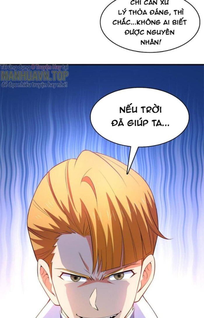 đọc truyện Thiên Đạo Đồ Thư Quán Chương 235 ảnh 35 tại Thiên Thai Truyện