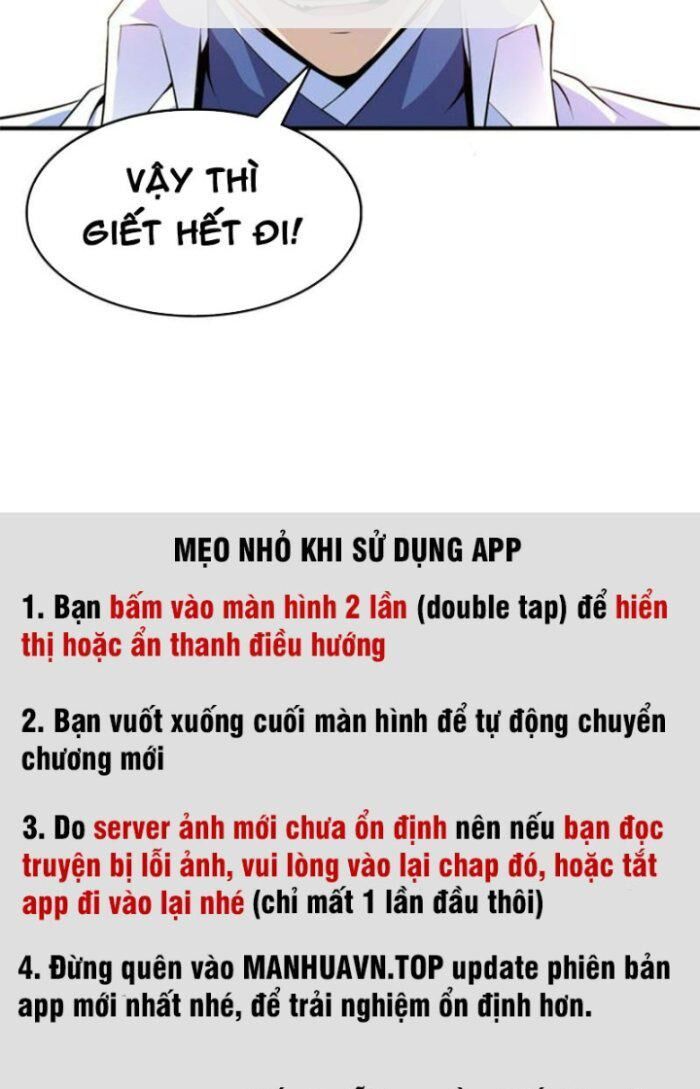 đọc truyện Thiên Đạo Đồ Thư Quán Chương 235 ảnh 36 tại Thiên Thai Truyện