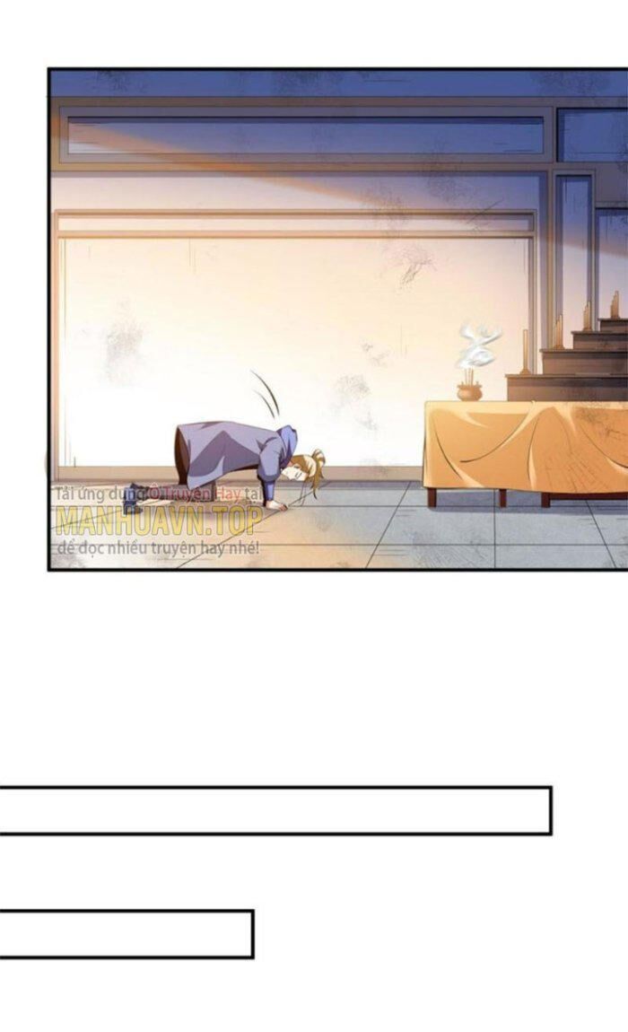 đọc truyện Thiên Đạo Đồ Thư Quán Chương 236 ảnh 23 tại Thiên Thai Truyện