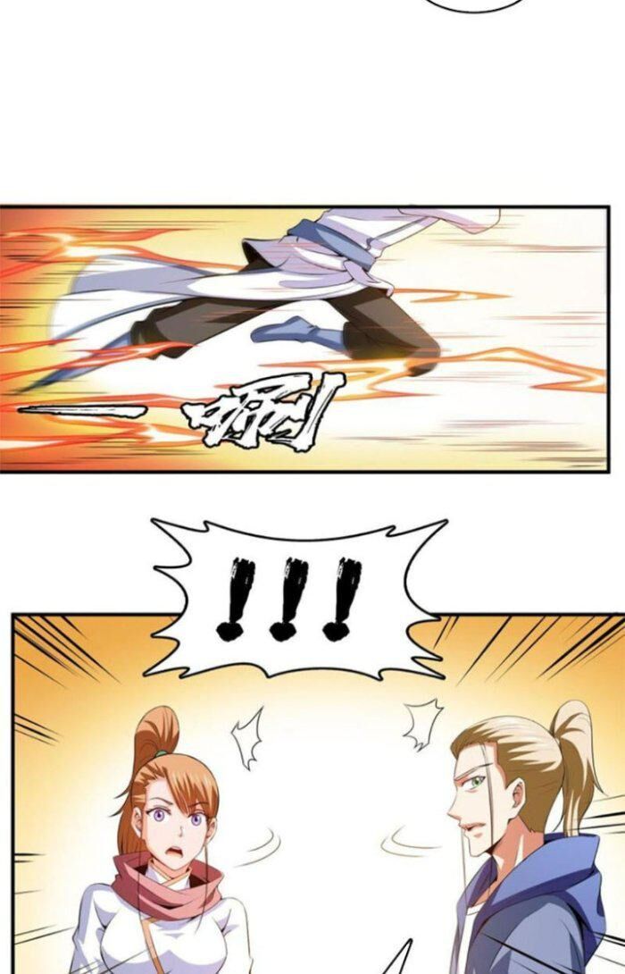 đọc truyện Thiên Đạo Đồ Thư Quán Chương 236 ảnh 31 tại Thiên Thai Truyện