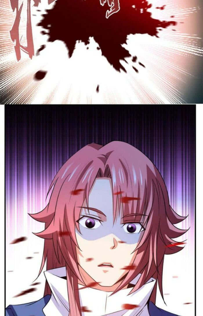 đọc truyện Thiên Đạo Đồ Thư Quán Chương 236 ảnh 33 tại Thiên Thai Truyện