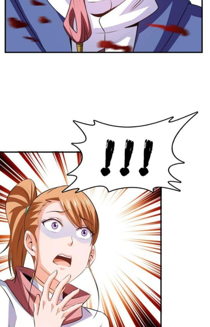 đọc truyện Thiên Đạo Đồ Thư Quán Chương 236 ảnh 34 tại Thiên Thai Truyện