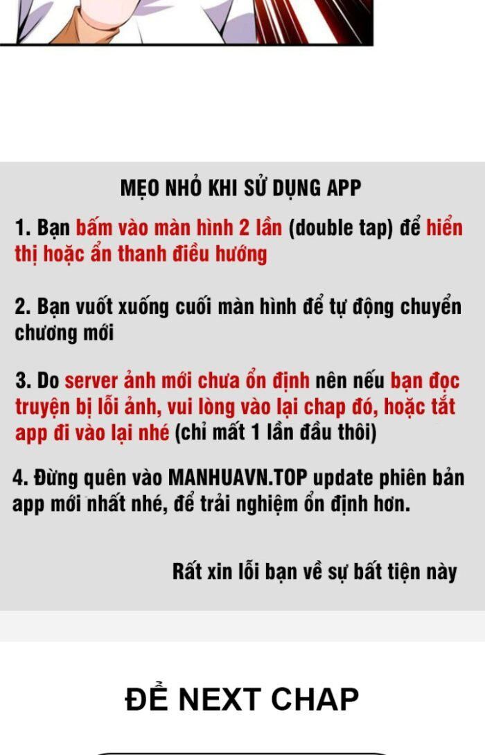 đọc truyện Thiên Đạo Đồ Thư Quán Chương 236 ảnh 35 tại Thiên Thai Truyện