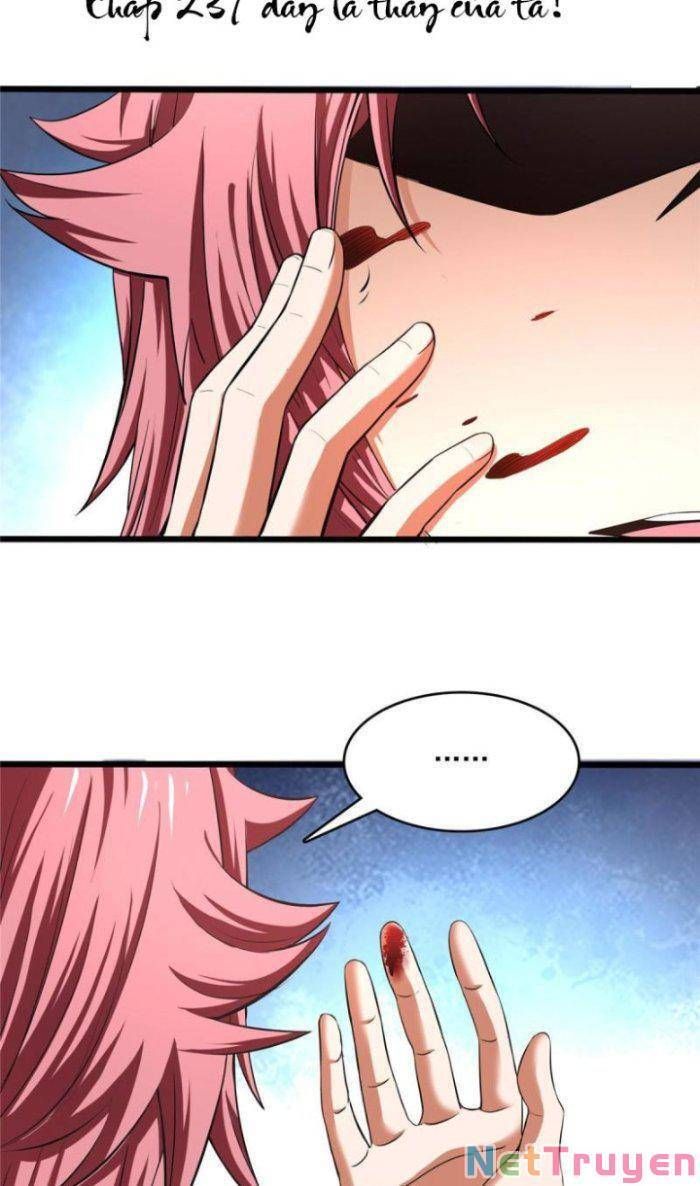 đọc truyện Thiên Đạo Đồ Thư Quán Chương 237 ảnh 3 tại Thiên Thai Truyện