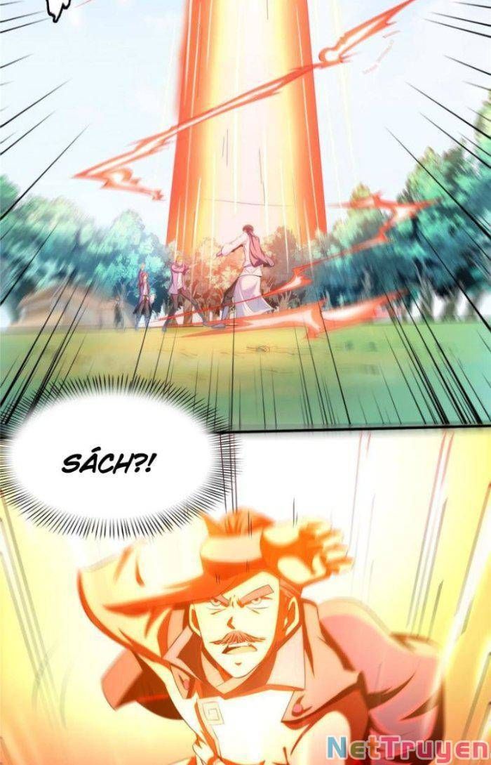 đọc truyện Thiên Đạo Đồ Thư Quán Chương 237 ảnh 12 tại Thiên Thai Truyện