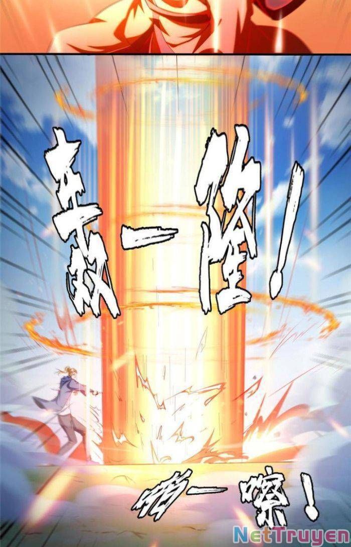 đọc truyện Thiên Đạo Đồ Thư Quán Chương 237 ảnh 13 tại Thiên Thai Truyện