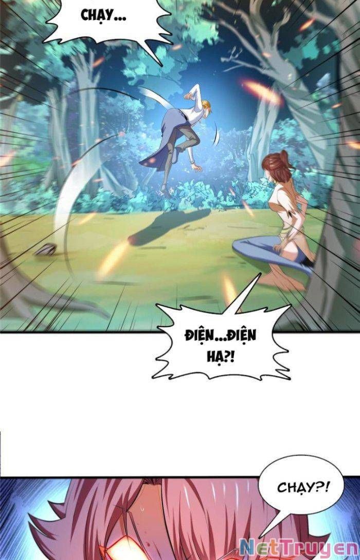 đọc truyện Thiên Đạo Đồ Thư Quán Chương 237 ảnh 15 tại Thiên Thai Truyện