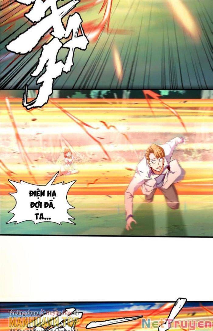 đọc truyện Thiên Đạo Đồ Thư Quán Chương 237 ảnh 17 tại Thiên Thai Truyện