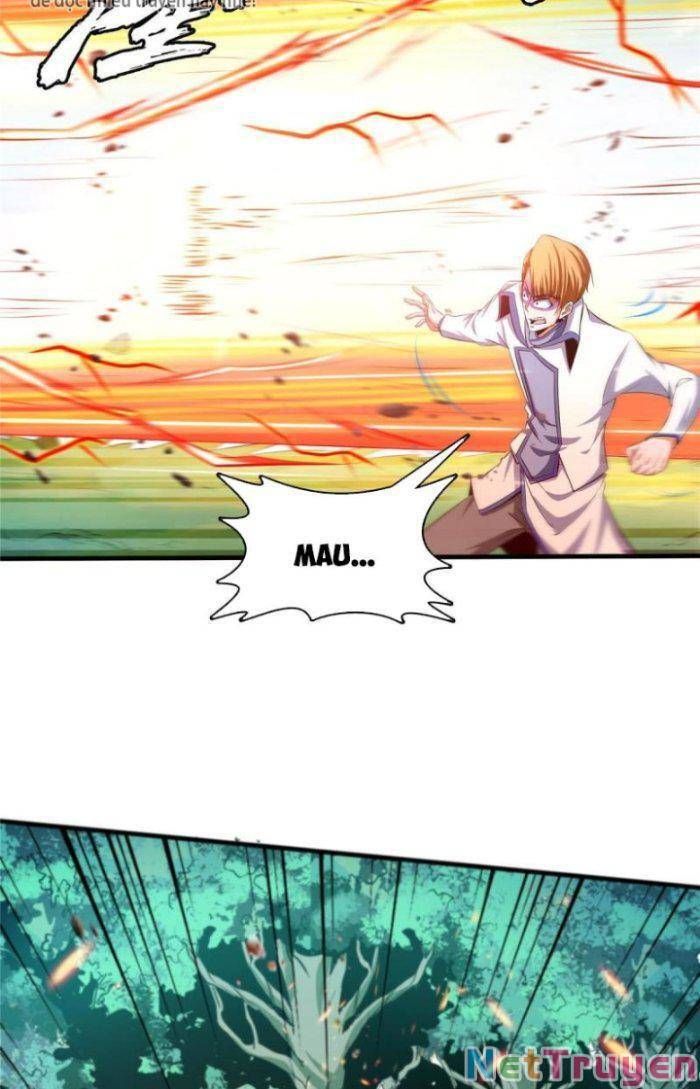 đọc truyện Thiên Đạo Đồ Thư Quán Chương 237 ảnh 18 tại Thiên Thai Truyện