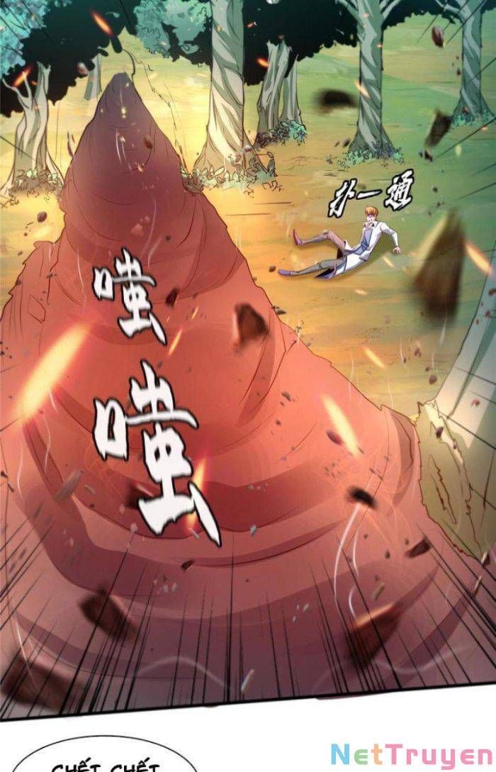 đọc truyện Thiên Đạo Đồ Thư Quán Chương 237 ảnh 19 tại Thiên Thai Truyện