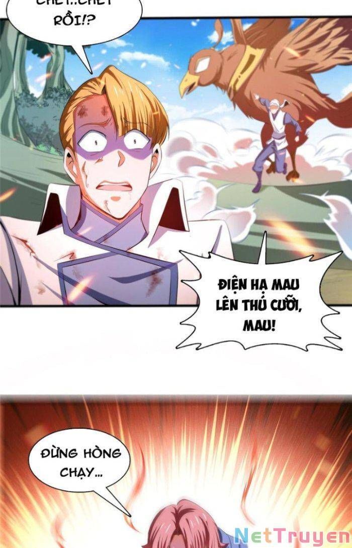 đọc truyện Thiên Đạo Đồ Thư Quán Chương 237 ảnh 20 tại Thiên Thai Truyện