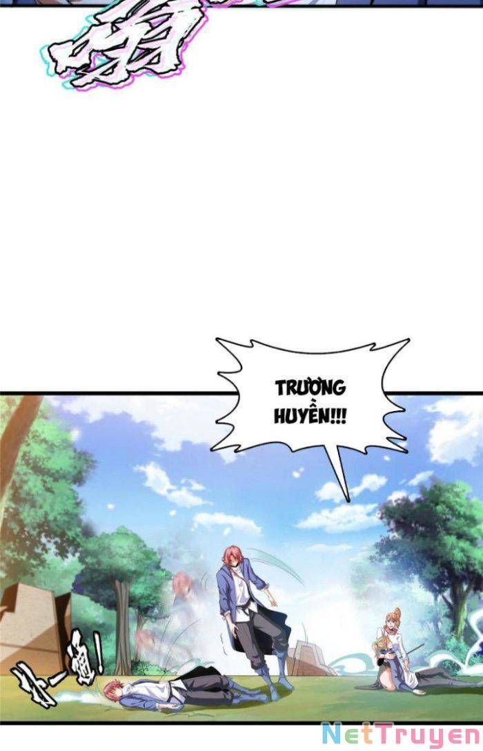 đọc truyện Thiên Đạo Đồ Thư Quán Chương 237 ảnh 22 tại Thiên Thai Truyện