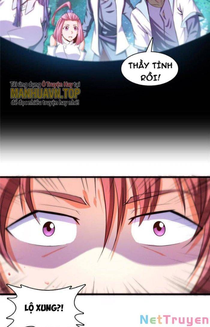 đọc truyện Thiên Đạo Đồ Thư Quán Chương 237 ảnh 25 tại Thiên Thai Truyện