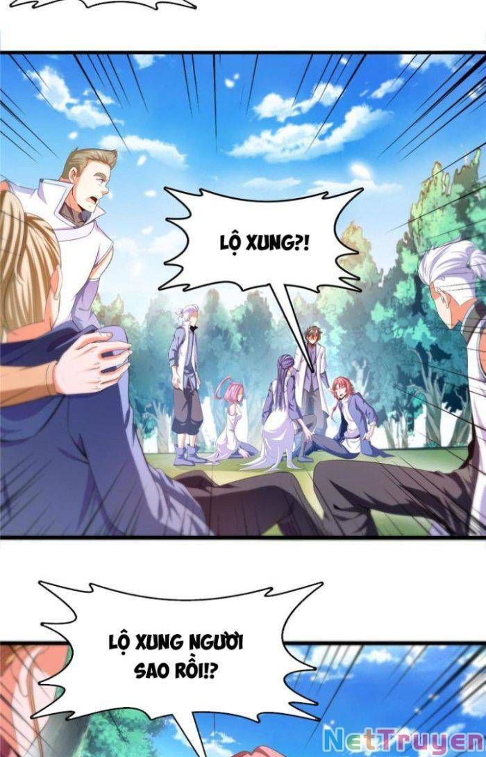 đọc truyện Thiên Đạo Đồ Thư Quán Chương 237 ảnh 26 tại Thiên Thai Truyện