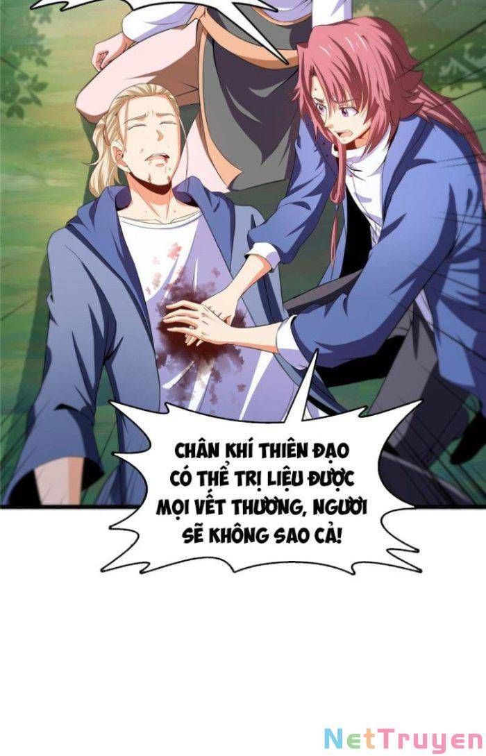 đọc truyện Thiên Đạo Đồ Thư Quán Chương 237 ảnh 28 tại Thiên Thai Truyện