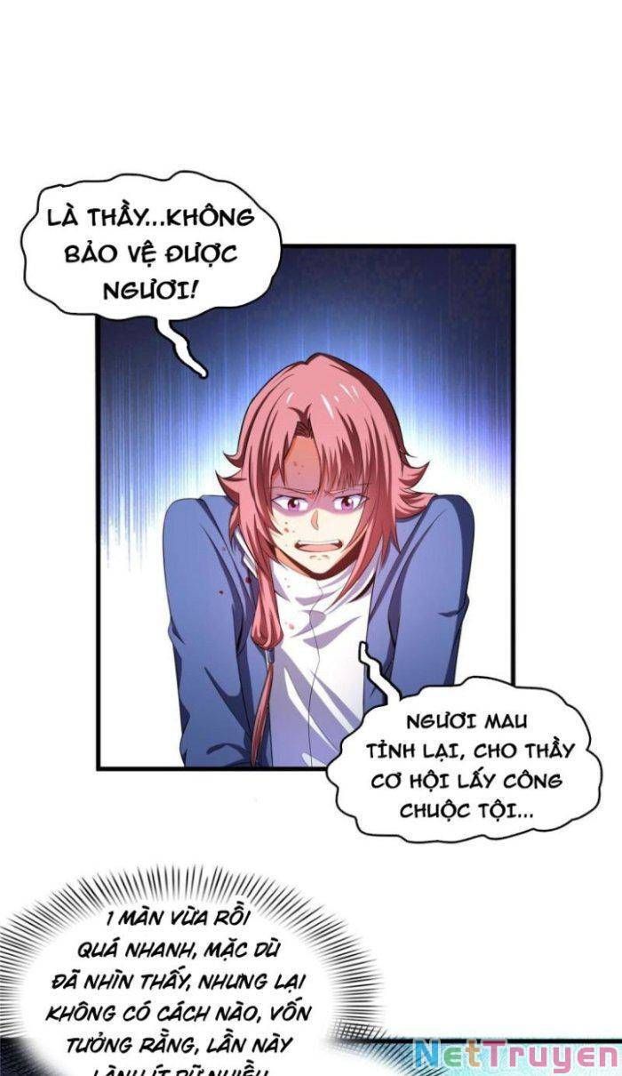 đọc truyện Thiên Đạo Đồ Thư Quán Chương 237 ảnh 29 tại Thiên Thai Truyện