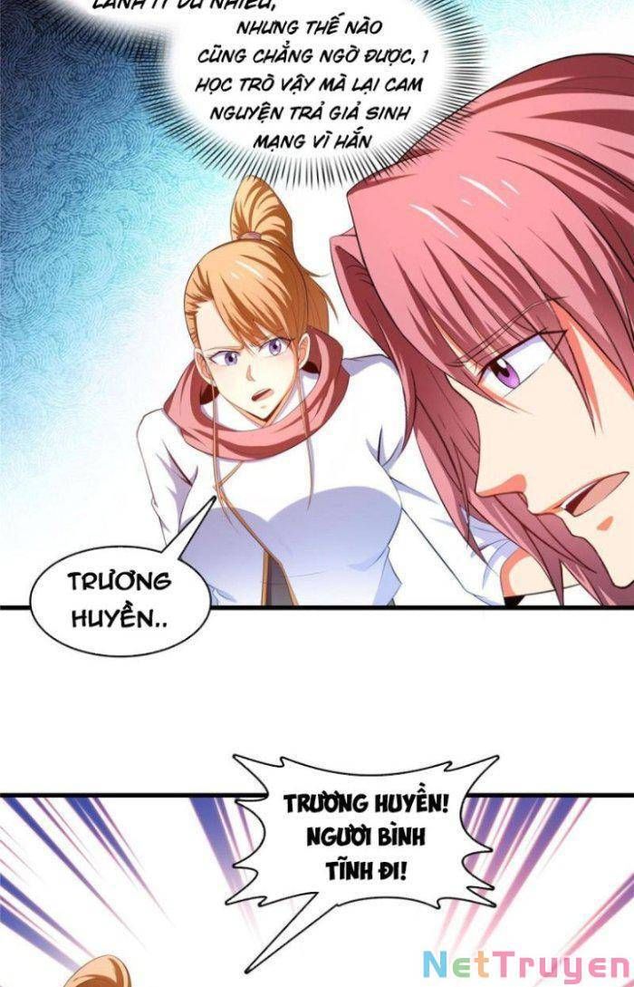 đọc truyện Thiên Đạo Đồ Thư Quán Chương 237 ảnh 30 tại Thiên Thai Truyện