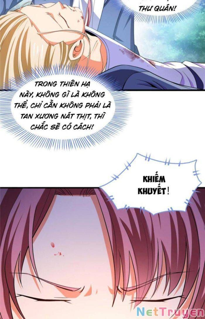 đọc truyện Thiên Đạo Đồ Thư Quán Chương 237 ảnh 32 tại Thiên Thai Truyện