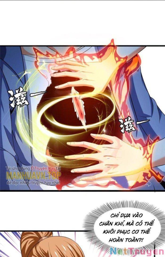 đọc truyện Thiên Đạo Đồ Thư Quán Chương 237 ảnh 34 tại Thiên Thai Truyện