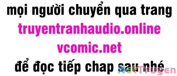 đọc truyện Thiên Đạo Đồ Thư Quán Chương 237 ảnh 36 tại Thiên Thai Truyện