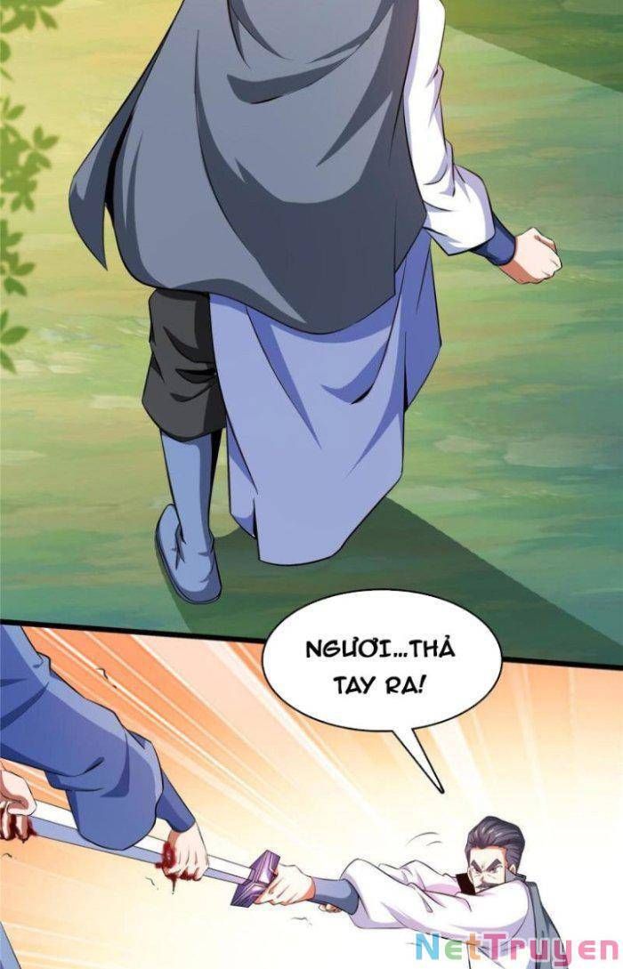 đọc truyện Thiên Đạo Đồ Thư Quán Chương 237 ảnh 6 tại Thiên Thai Truyện