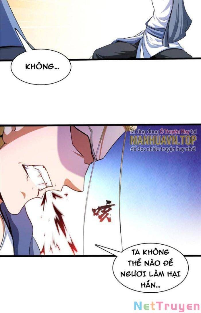 đọc truyện Thiên Đạo Đồ Thư Quán Chương 237 ảnh 7 tại Thiên Thai Truyện