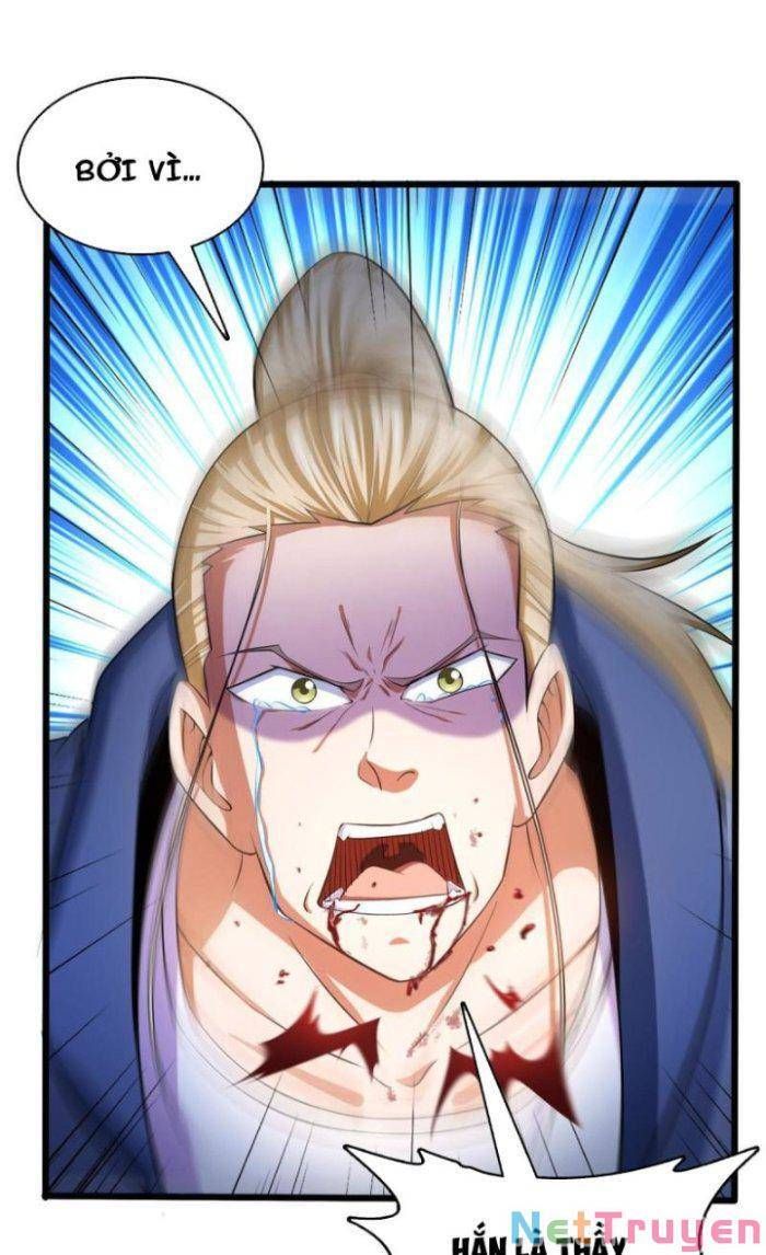 đọc truyện Thiên Đạo Đồ Thư Quán Chương 237 ảnh 8 tại Thiên Thai Truyện