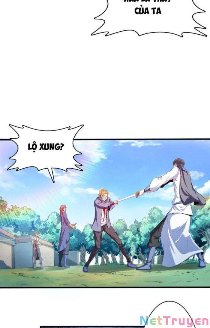 đọc truyện Thiên Đạo Đồ Thư Quán Chương 237 ảnh 9 tại Thiên Thai Truyện