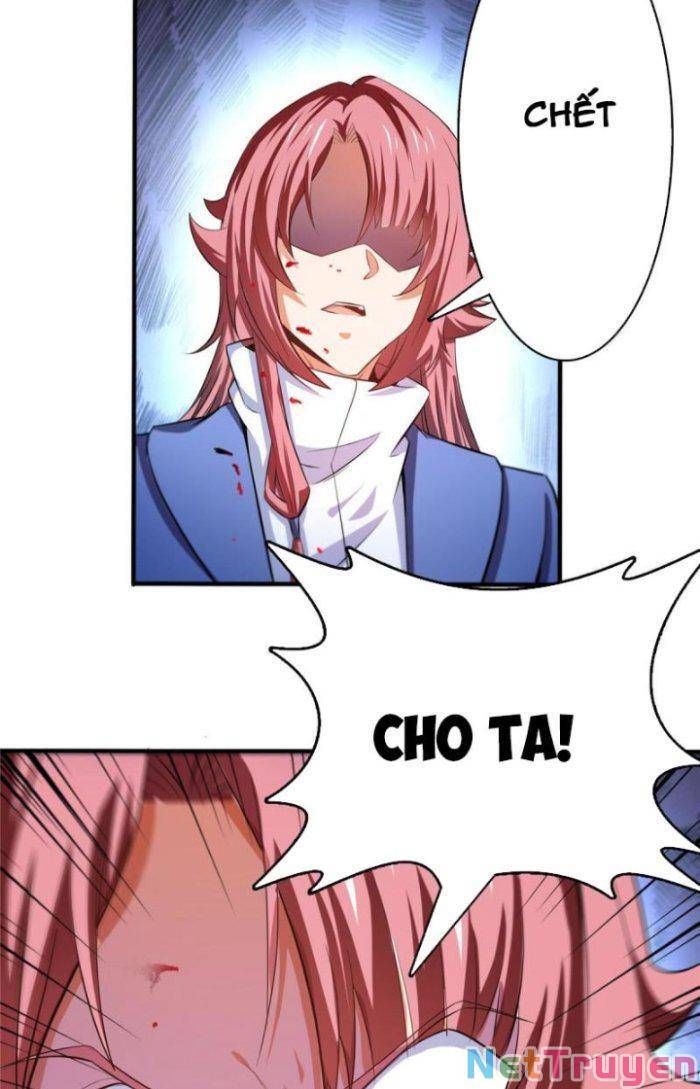 đọc truyện Thiên Đạo Đồ Thư Quán Chương 237 ảnh 10 tại Thiên Thai Truyện