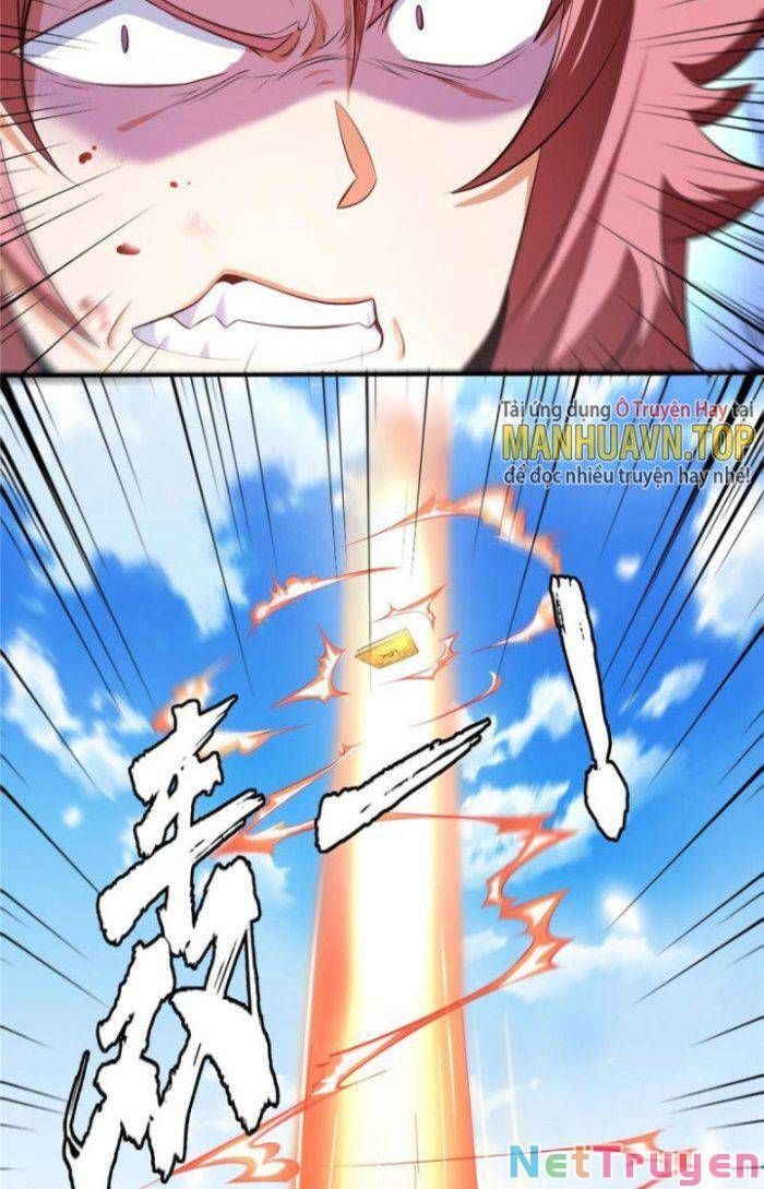 đọc truyện Thiên Đạo Đồ Thư Quán Chương 237 ảnh 11 tại Thiên Thai Truyện