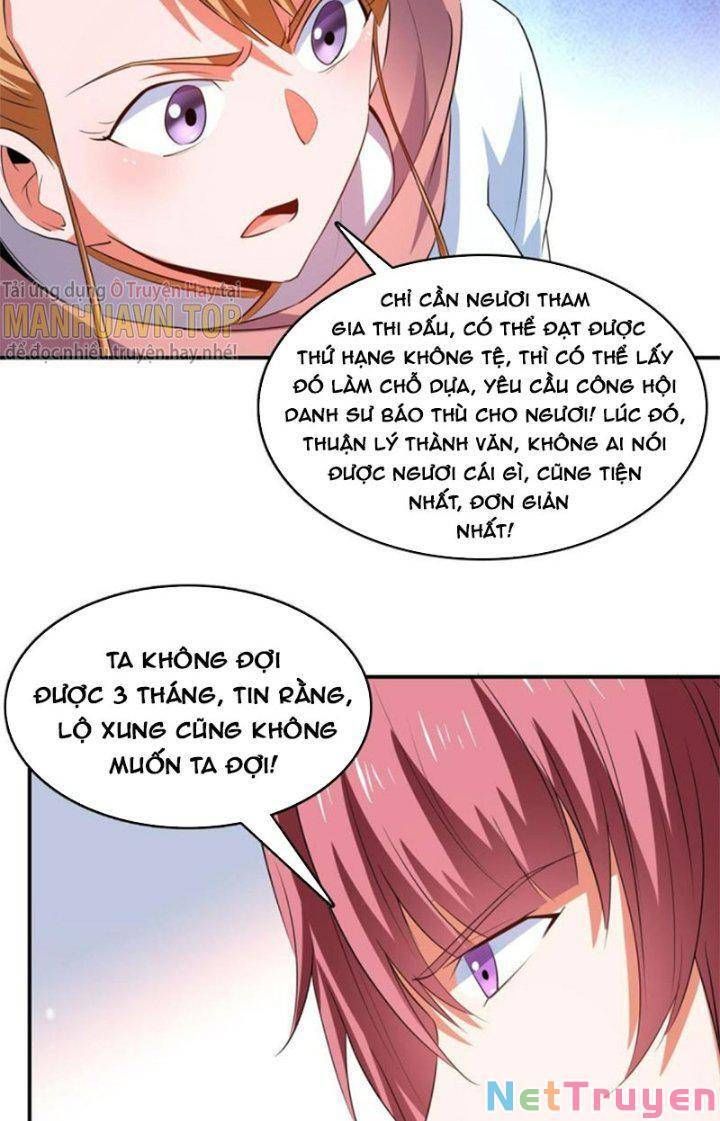 đọc truyện Thiên Đạo Đồ Thư Quán Chương 238 ảnh 13 tại Thiên Thai Truyện