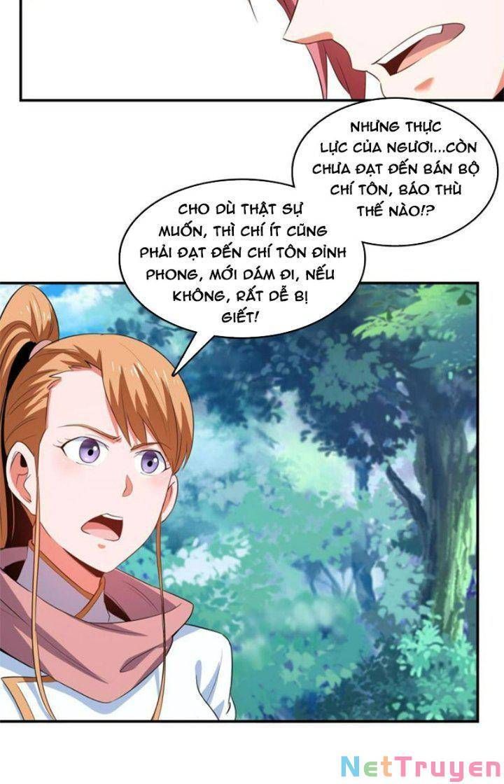 đọc truyện Thiên Đạo Đồ Thư Quán Chương 238 ảnh 14 tại Thiên Thai Truyện