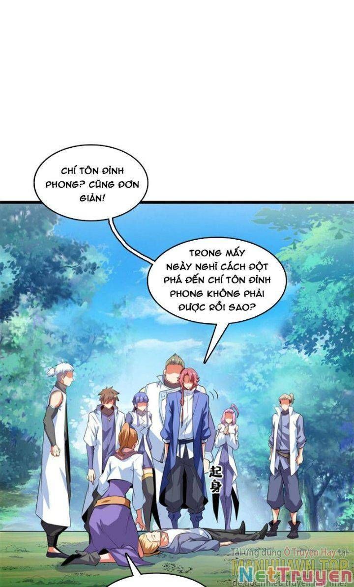 đọc truyện Thiên Đạo Đồ Thư Quán Chương 238 ảnh 15 tại Thiên Thai Truyện