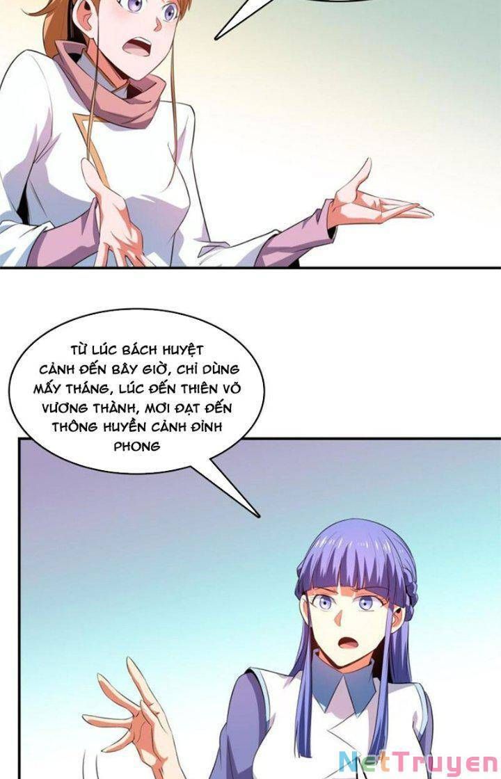 đọc truyện Thiên Đạo Đồ Thư Quán Chương 238 ảnh 18 tại Thiên Thai Truyện