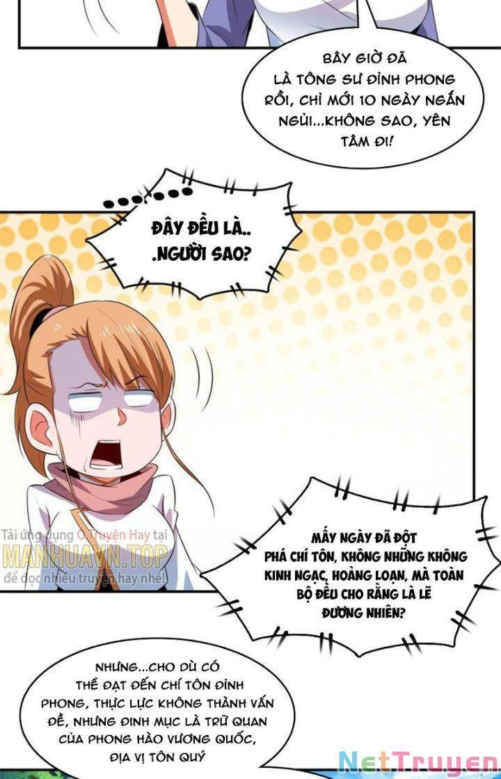 đọc truyện Thiên Đạo Đồ Thư Quán Chương 238 ảnh 19 tại Thiên Thai Truyện