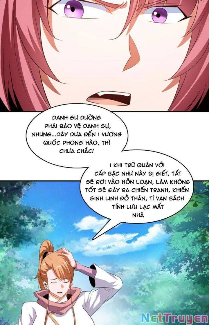 đọc truyện Thiên Đạo Đồ Thư Quán Chương 238 ảnh 21 tại Thiên Thai Truyện