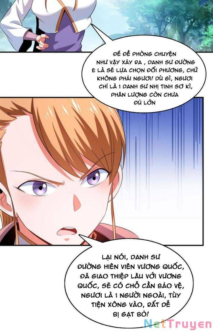 đọc truyện Thiên Đạo Đồ Thư Quán Chương 238 ảnh 22 tại Thiên Thai Truyện